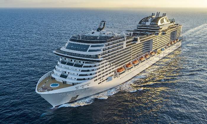 MSC-Grandiosa-crucero.jpg