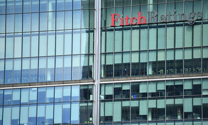 fitch-reuters.png