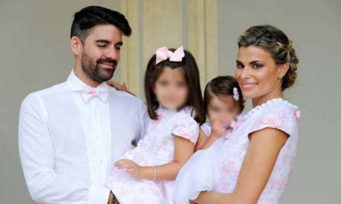 lapiedra-hijas-770-11.jpg