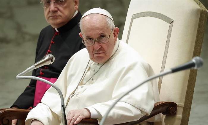 770-420-papa-francisco-renta-universal-efe.jpg