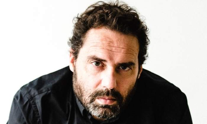 aitor-gabilondo.jpg
