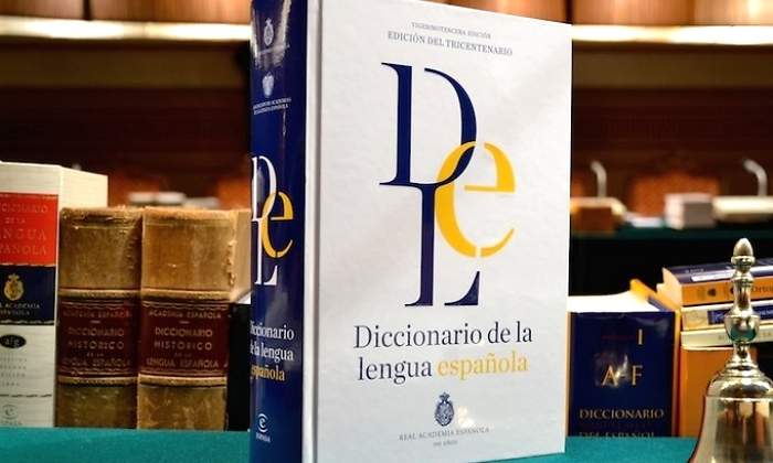 diccionario-rae.jpg