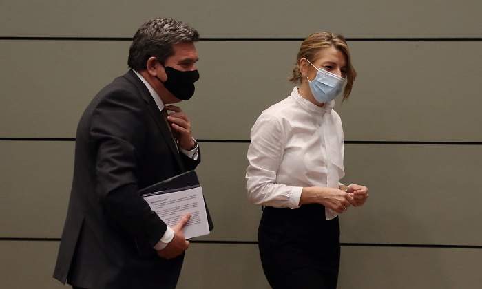 escriva-diaz-19ENE21-efe.jpg