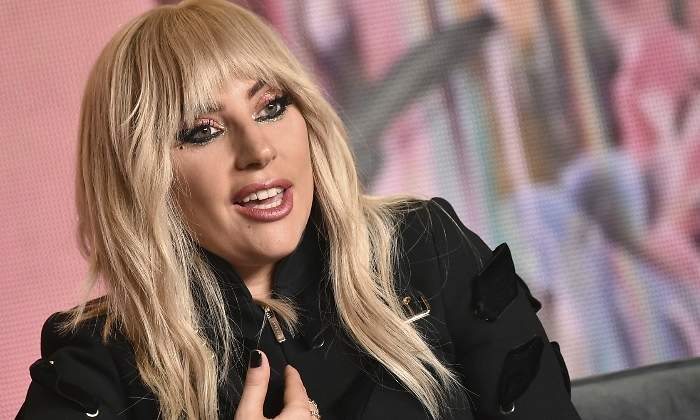 gaga-fibro-770.jpg