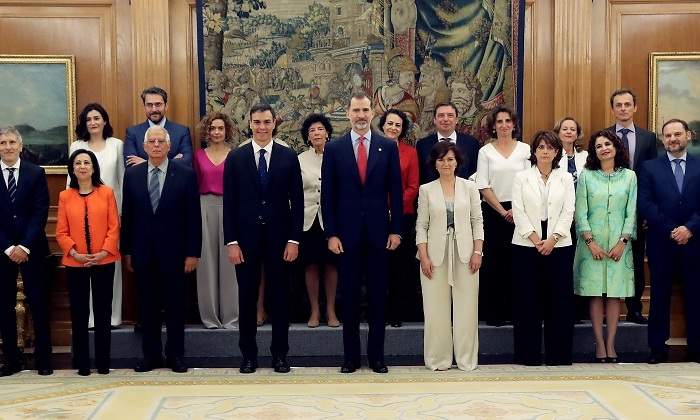 gobierno-nuevo-efe.jpg