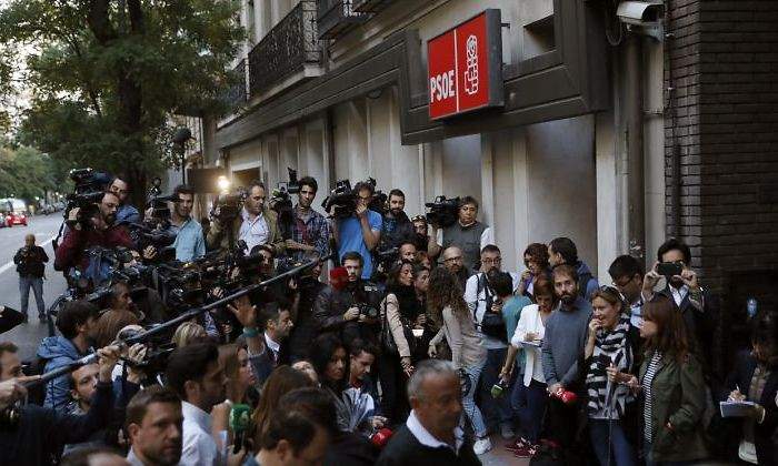 psoe-sede-comite.jpg