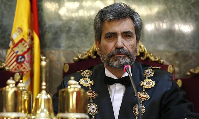 Carlos-Lesmes-Presidente-TS-CGPJ-EFE.jpg