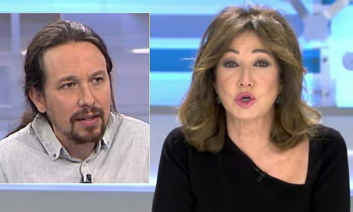 ana-rosa-pablo-iglesias.jpg