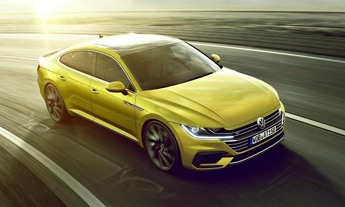 arteon-r-line-770.jpg