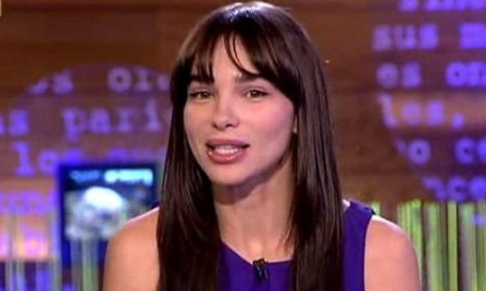 beatriz-montanez.jpg
