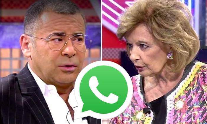 jorge-teresa-mensajes.jpg