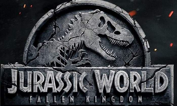 jurassic-world-2.jpg