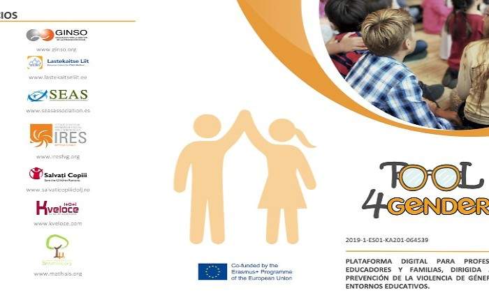 leaflet_tool4gender_es-1.jpg