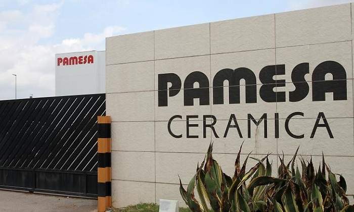 pamesa.jpg