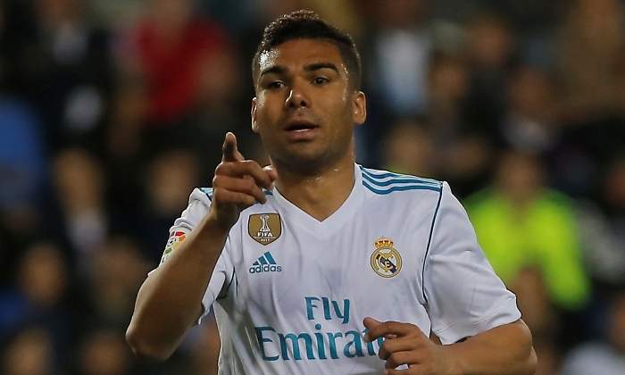 casemiro-2018-celebra-reuters.jpg