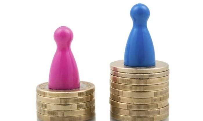 desigualdad-sueldo-mujer-hombre-monedas-770-istock.jpg