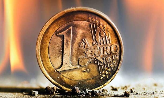 euro-ardiendo.jpg