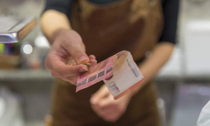 euro-precios-compra-vueltas-vendedor-inflacion-ipc-getty-770x420.jpg