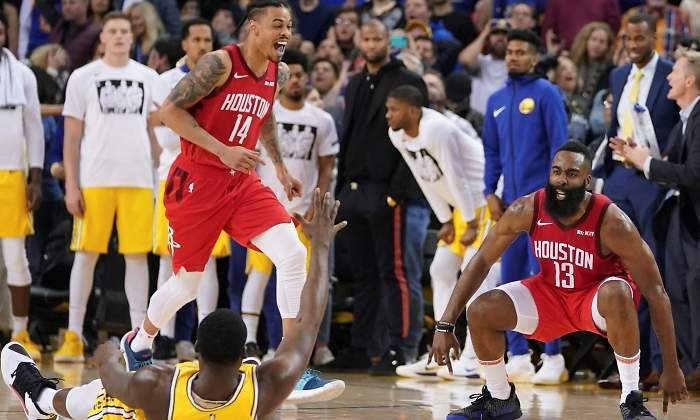 harden-green-triple-bocina-rockets-warriors-2019-reuters.jpg