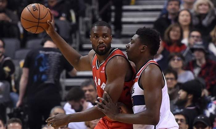ibaka-wizards-usa-today.jpg