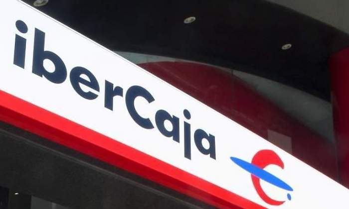 ibercaja.jpg