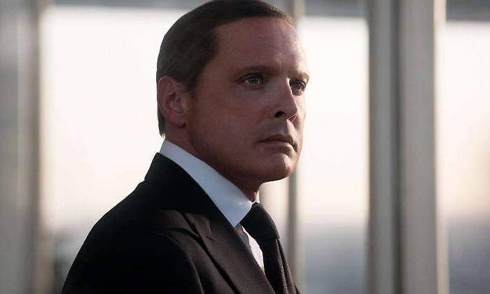 luis-miguel-madre-770.jpg