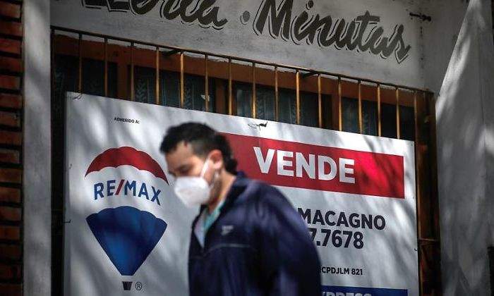pandemia-coronavirus-cuarentena-buenos-aires.jpg