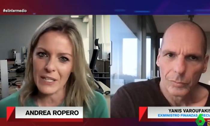 ropero-varoufakis.jpg
