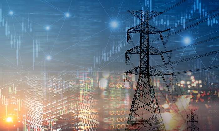 torre-tension-grafico-electricidad-dreamstime-770x420.jpg