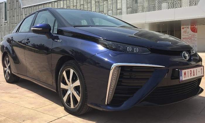 toyota-mirai-2016.jpg