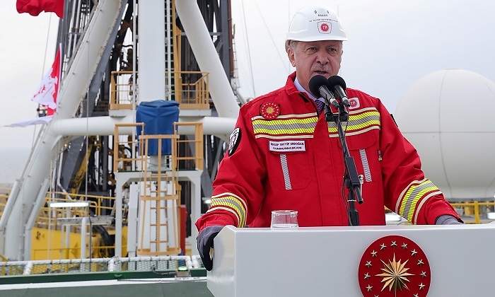Erdogan-turquia-gas.jpg