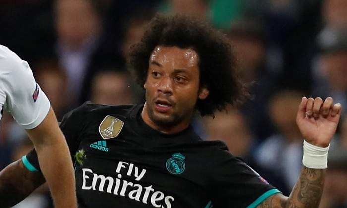 Marcelo-Tottenham-Londres-2017-Reuters.jpg