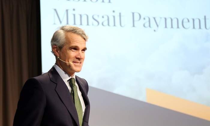 Minsait-Payments_5-1.jpg