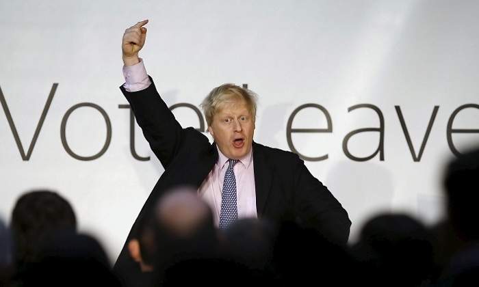 boris-johnson-vote-leave-reuters-770x420.jpg
