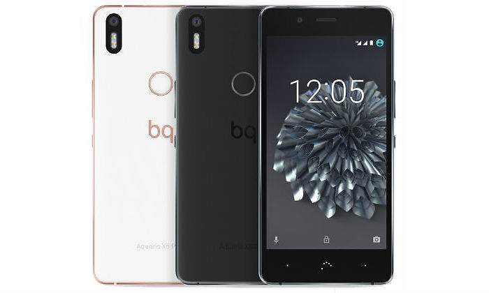bq-aquaris-x5-plus.jpg