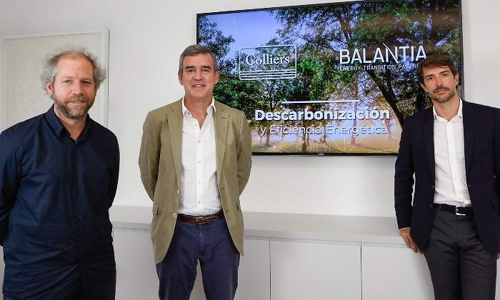 colliers-balantia.jpg