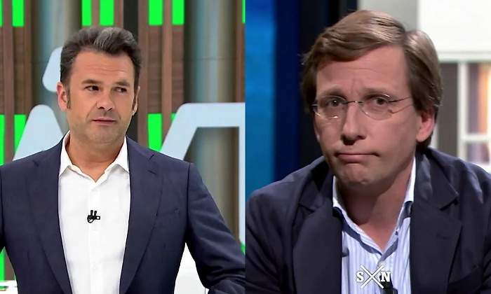 lopez-almeida-sexta.jpg