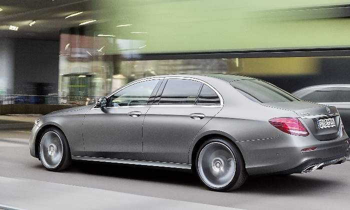 mercedes-claseE.jpg