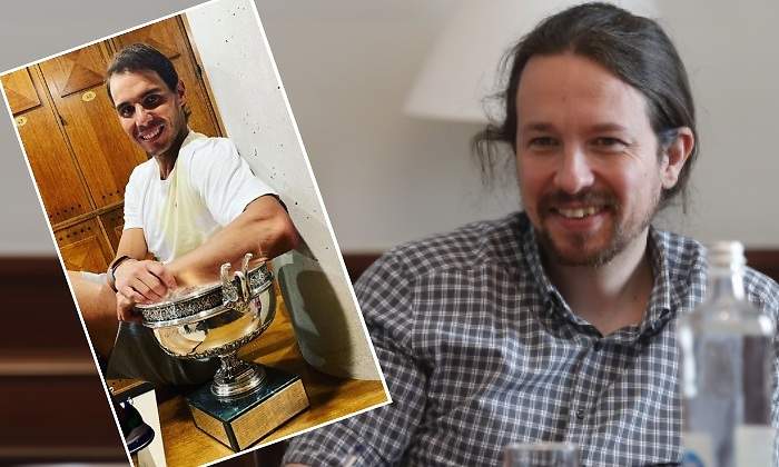 rafa-nadal-pablo-iglesias-felicitacion-770.jpg