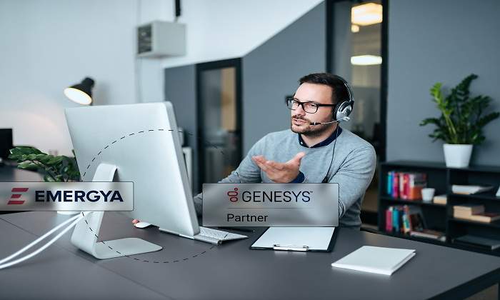 Emergya-y-Genesys.jpg