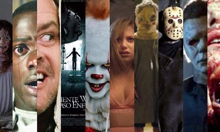 Halloween-pelis-770.jpg