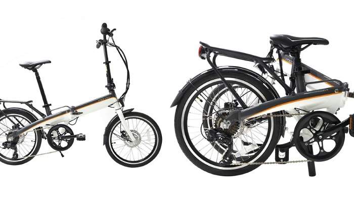 bicicleta-plegable-electrica-monty-1.jpg