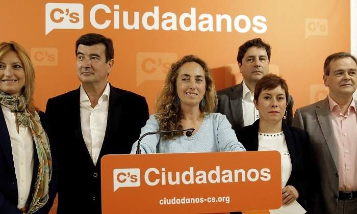 carolina-punset-ciudadanos-efe.jpg
