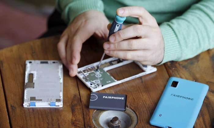 fairphone.jpg