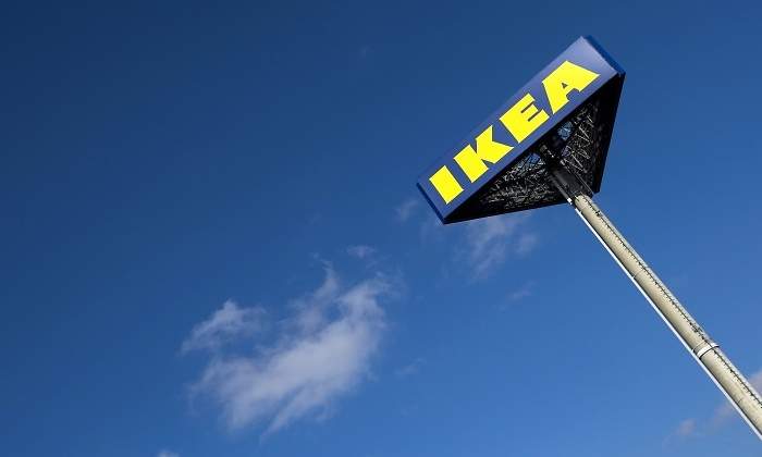 ikea-reuters.jpg