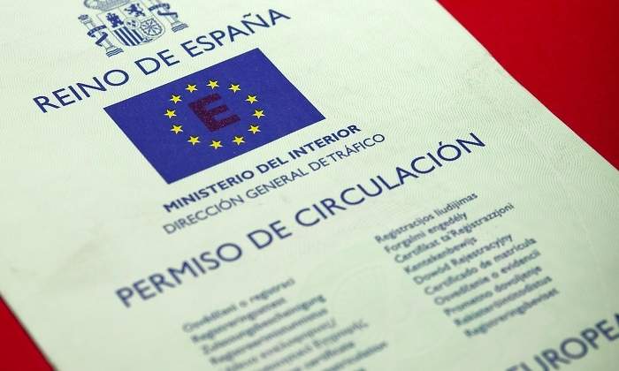permiso-circulacion.jpg