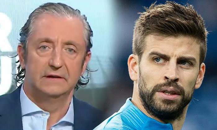 pique-pedrerol-chiringuito.jpeg