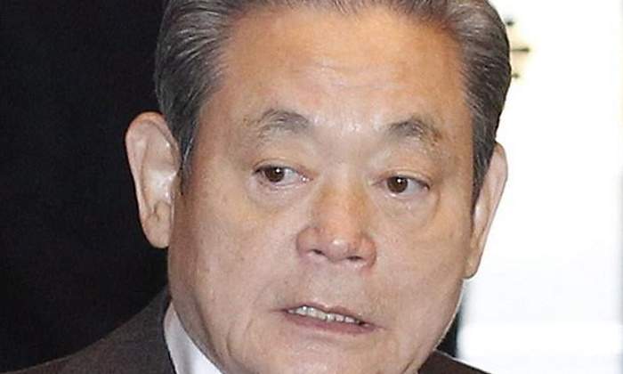 presidente-samsung-muerto-efe.jpg