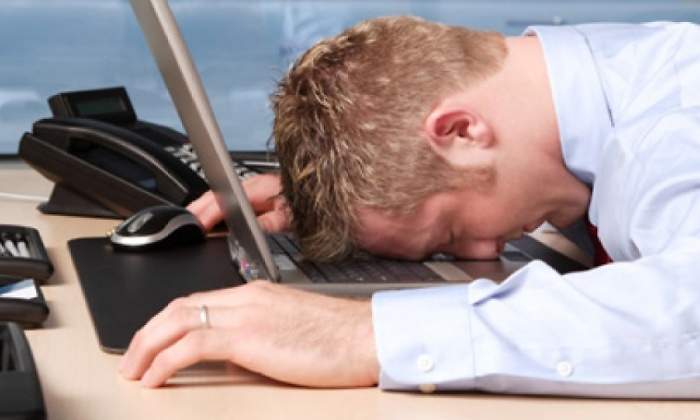 sindrome-postvacacional770.jpg