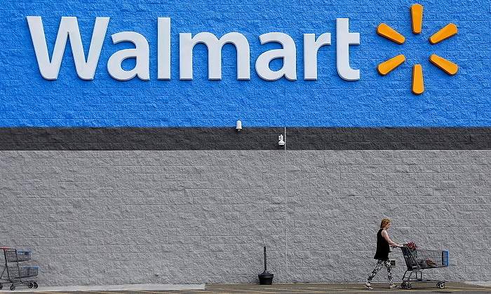 walmart-consumo-eeuu-reuters-770x420.jpg